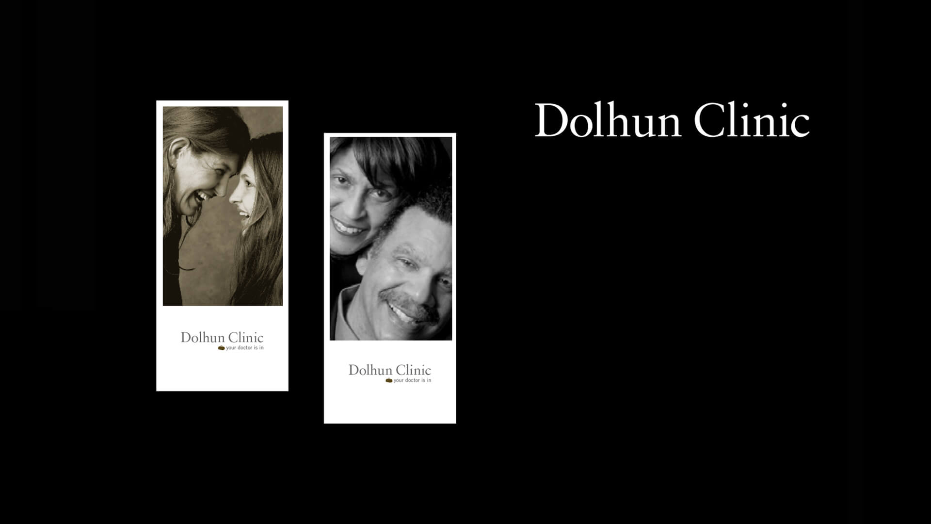 dolhun_logo_Brochures_cover