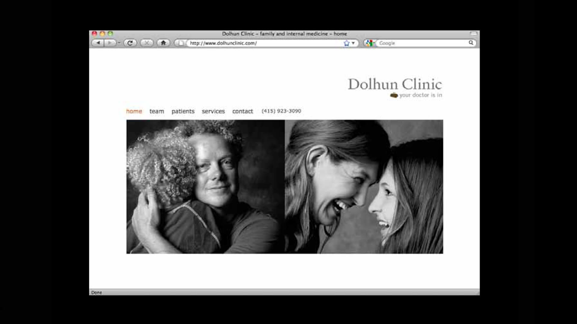 dolhun_web_cover